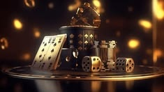 N999 casino presented on mobile device in Pakistan with slots and live games