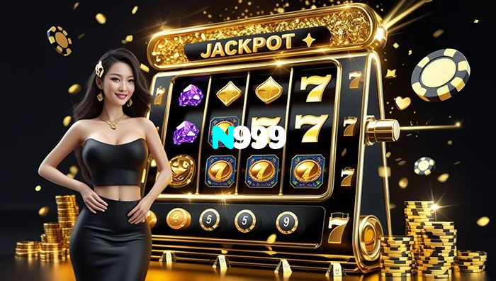 available types of N999 bet including pre-match live express and system bets