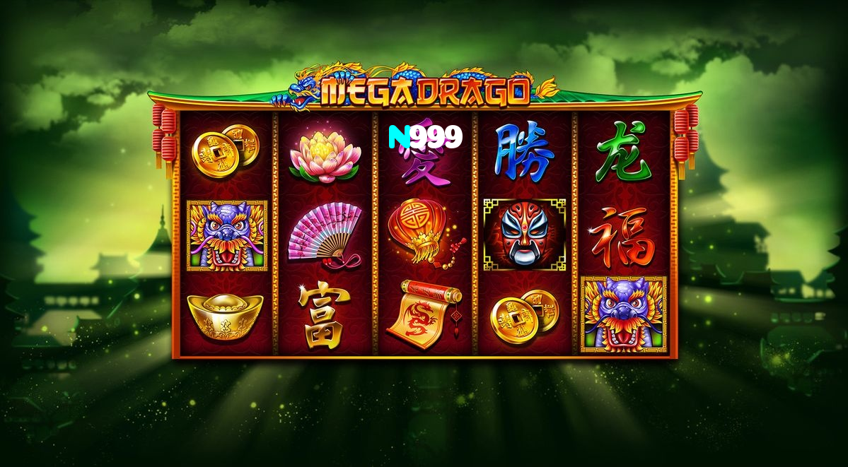 N999 casino presented on mobile device in Pakistan with slots and live games